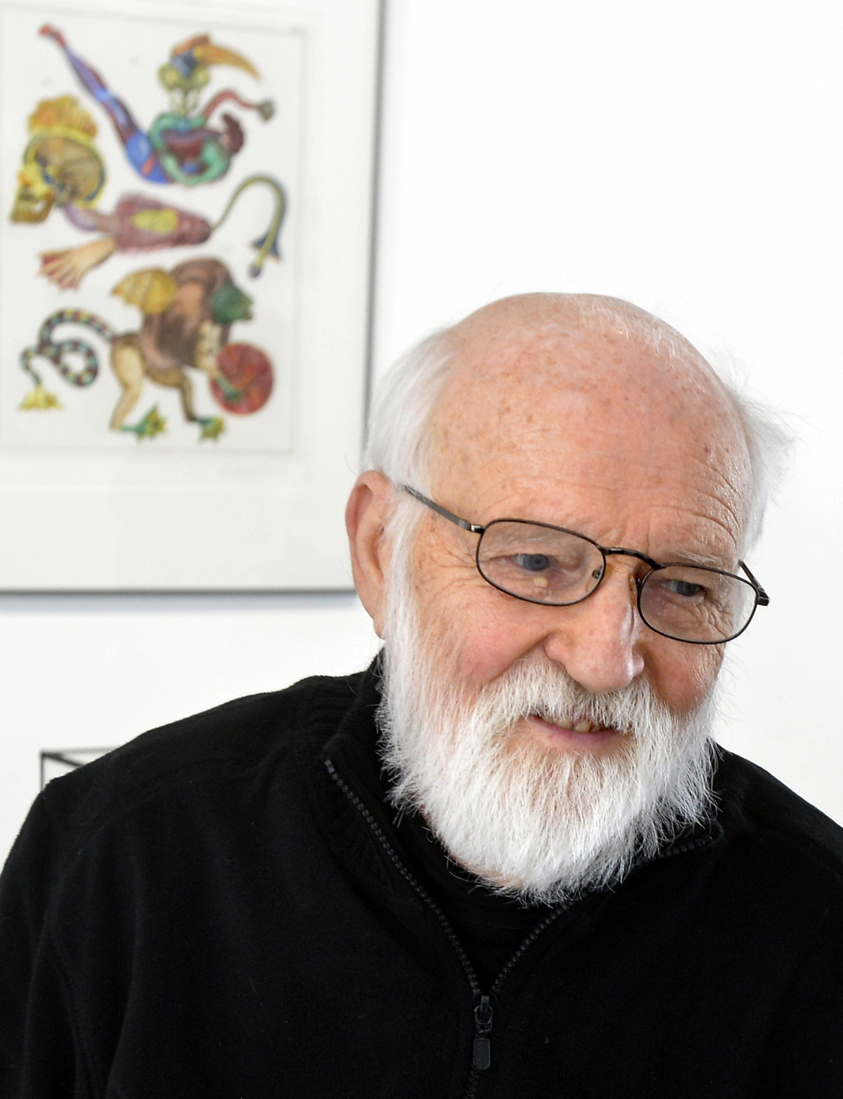 Švankmajer