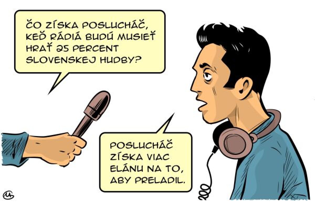 Gašparec, 15.4.2015