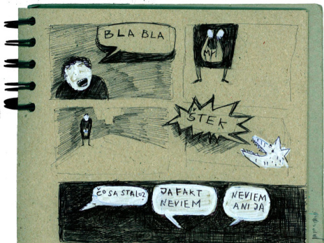 41. superkomix kocourkova