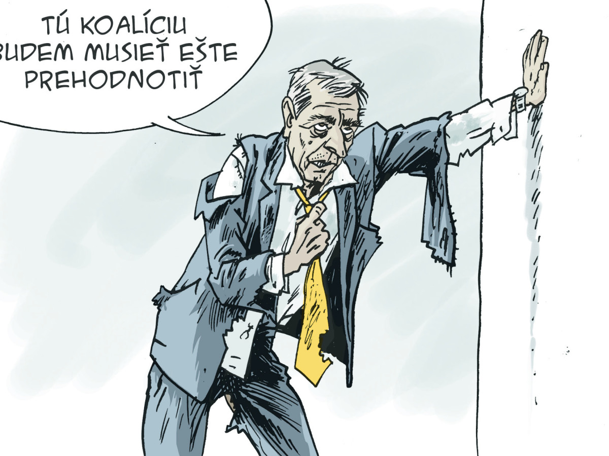 Danglár 17.4.2015