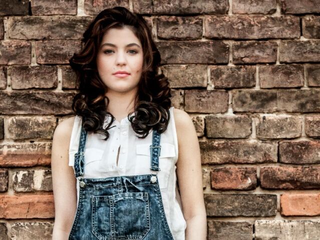 Celeste Buckingham