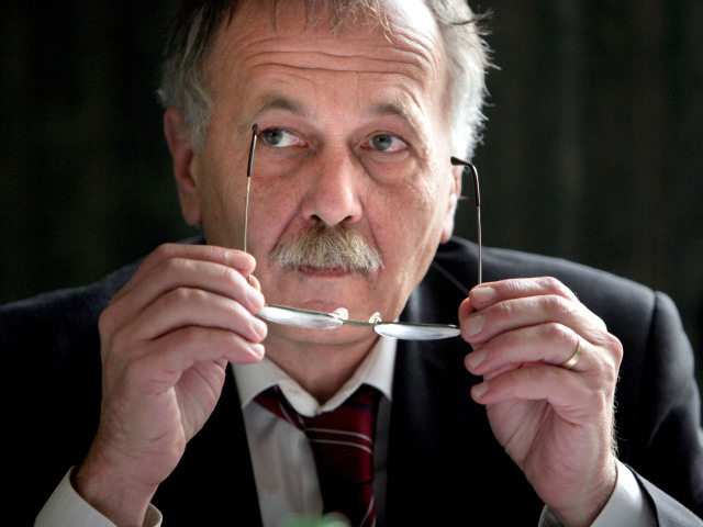 Hochel Braňo