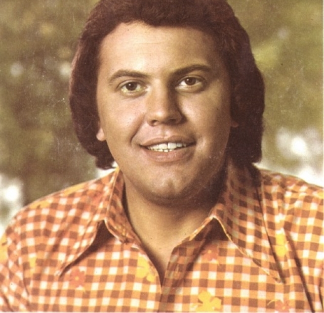 karol duchon