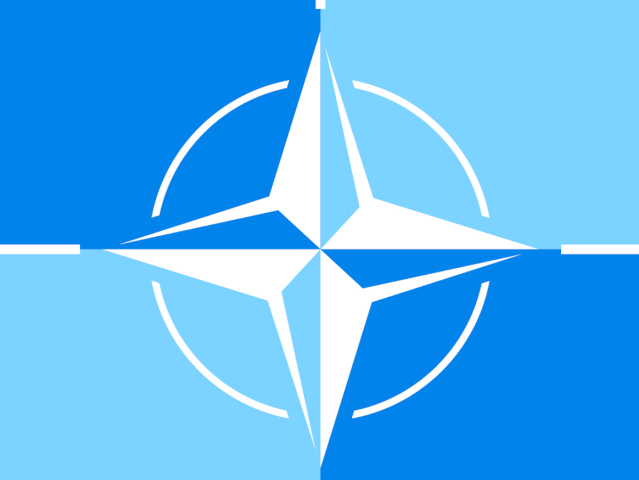 NATO