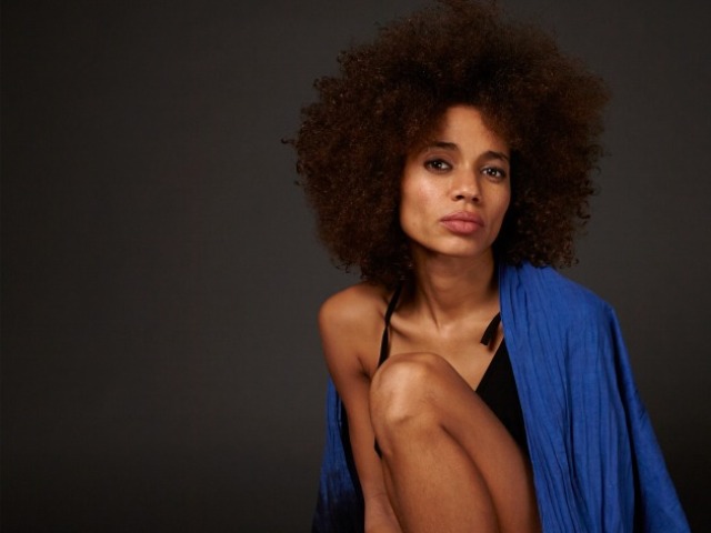Nneka