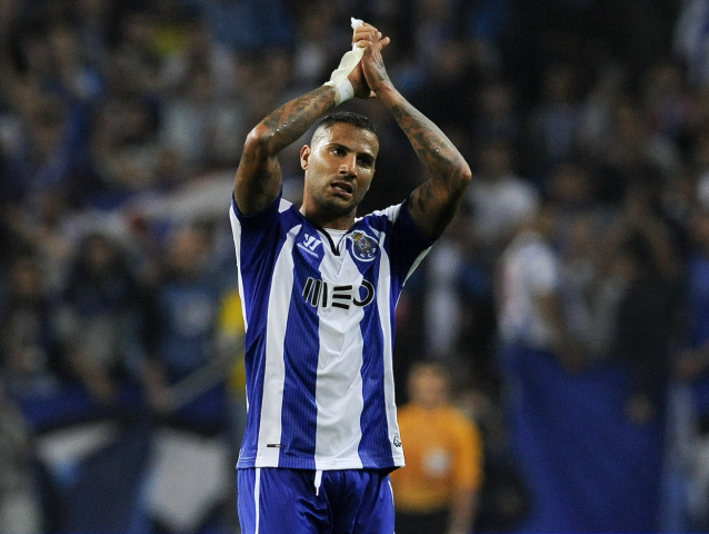 Ricardo Quaresma