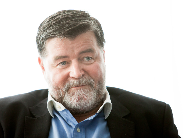 váhostav, ján kato