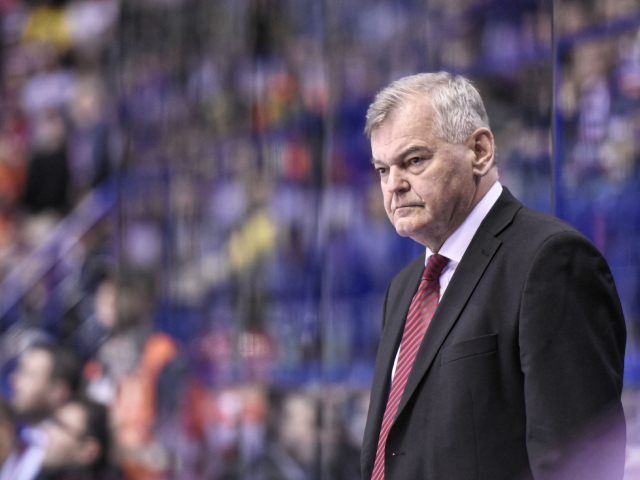 Vladimír Vůjtek