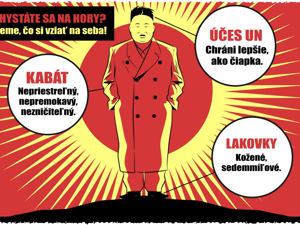 Gašparec, 21.4.2015