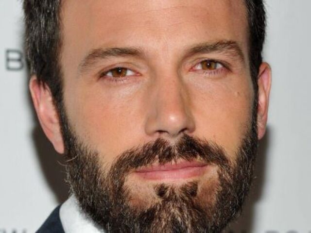 Ben Affleck