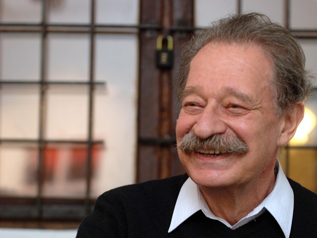 Tomáš Janovic