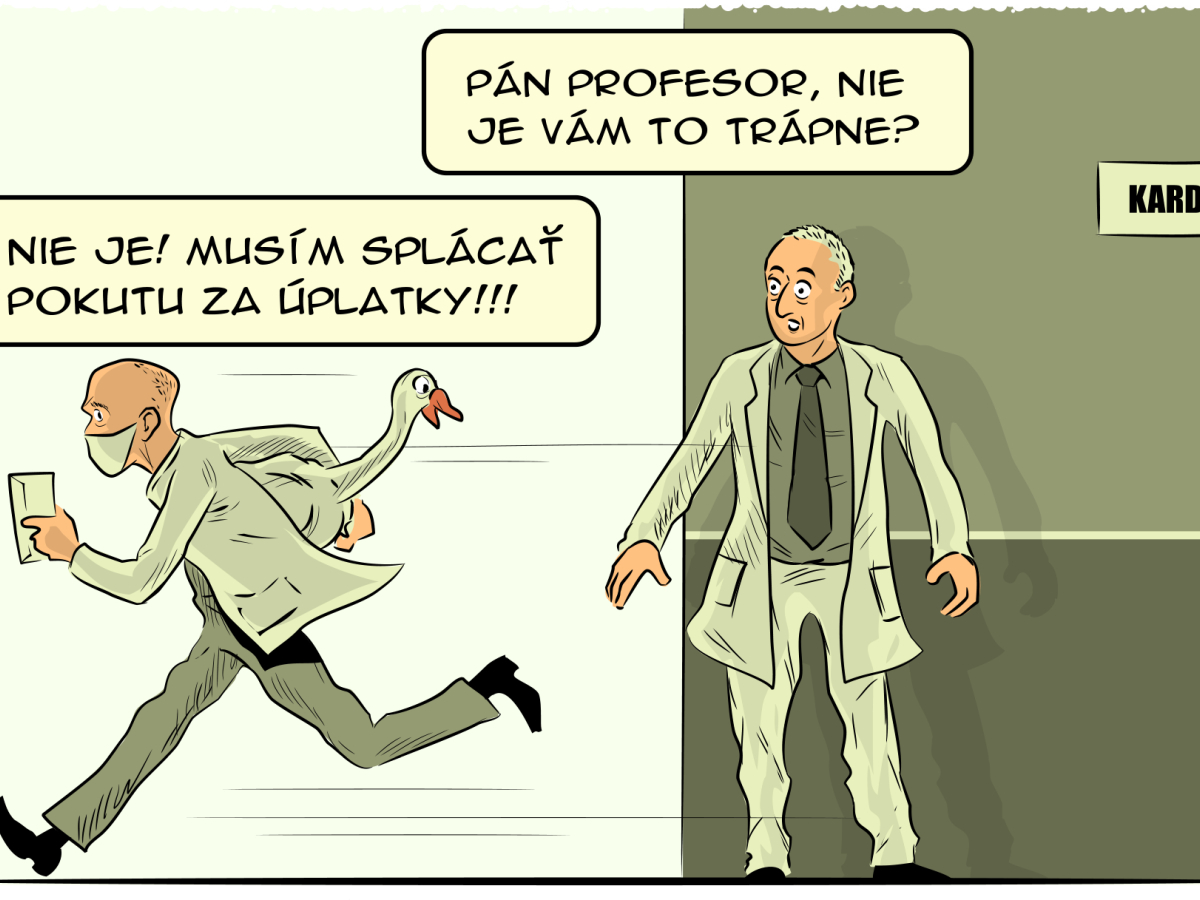 Gašparec, 22.4.2015