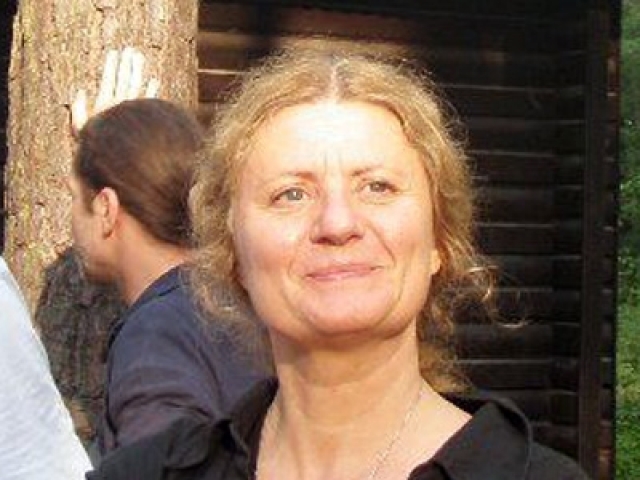 33 Zuzana Gindl nova 3x
