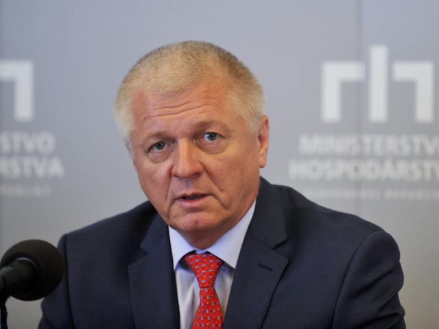 Pavol Pavlis