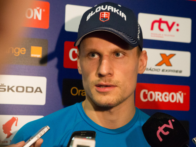 Richard Pánik