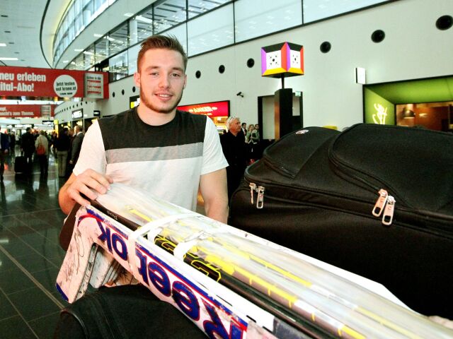 Marko Daňo