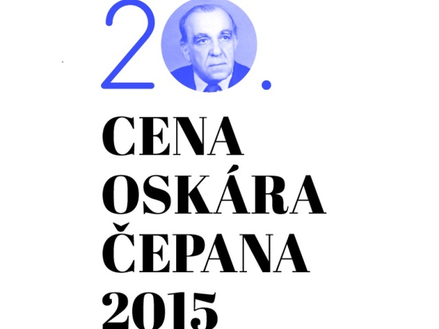 cepan