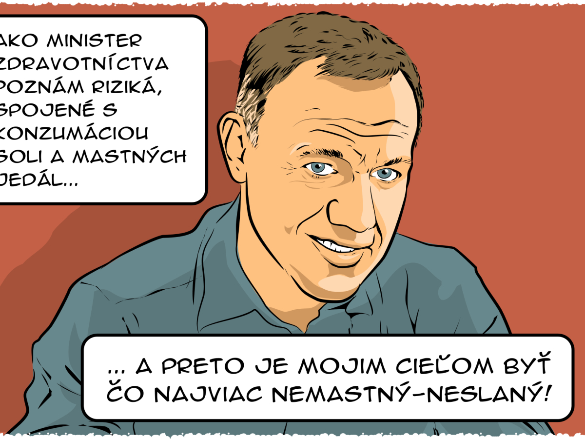 Danglár 27.4. 2015