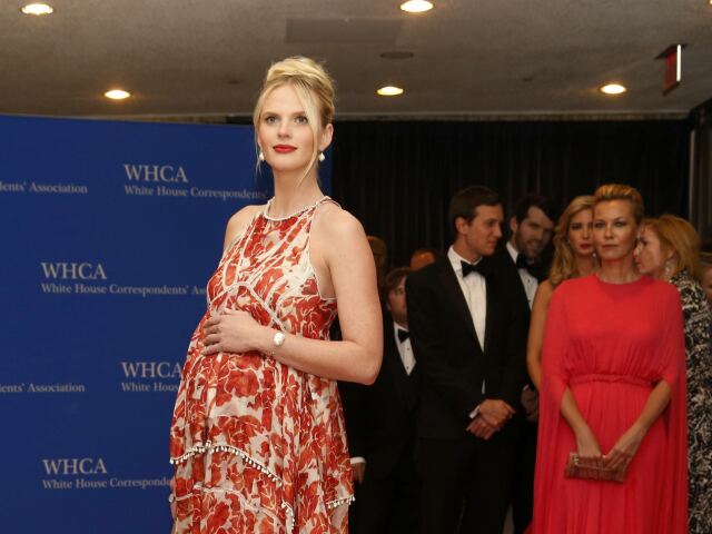 Anne Vyalitsyna