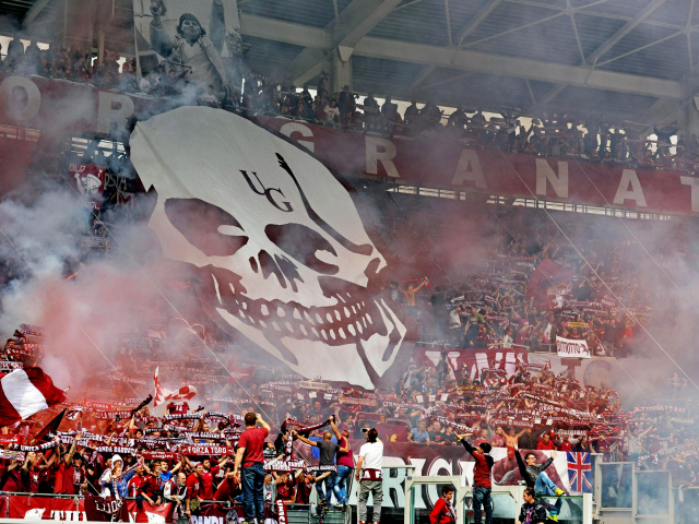 FC Turín