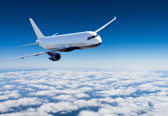 lietadlo, lietadlá, aircraft, letectvo, pilot