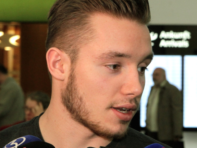 Marko Daňo