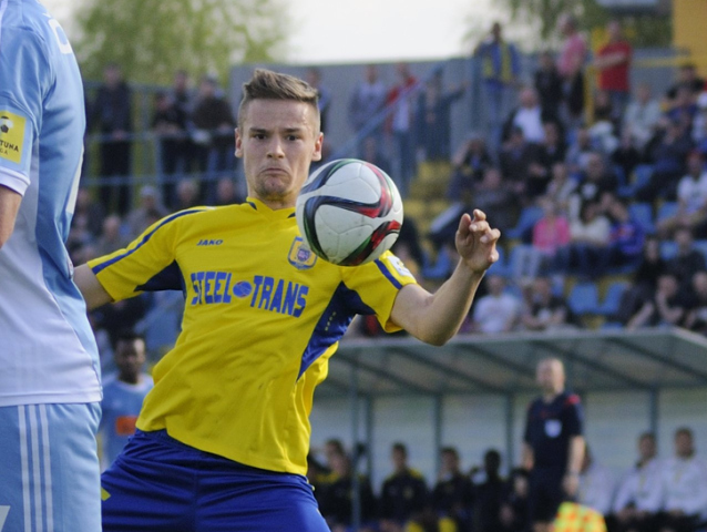 Tomáš Huk