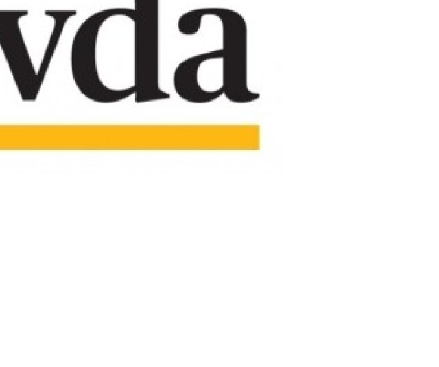 logo Pravda