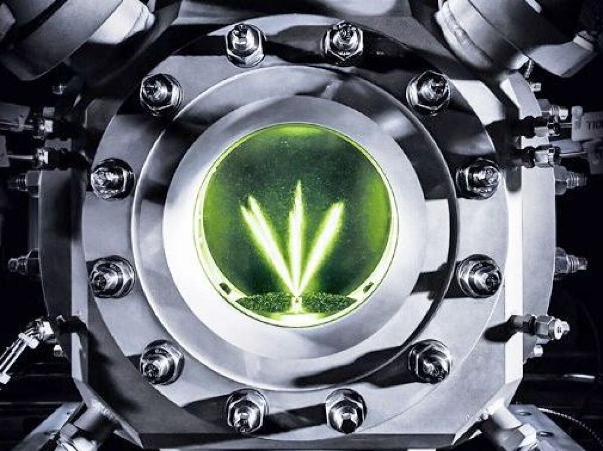 Audi e-diesel