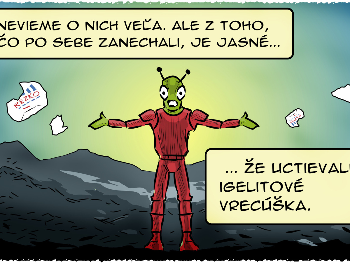Danglar 29.4.2015