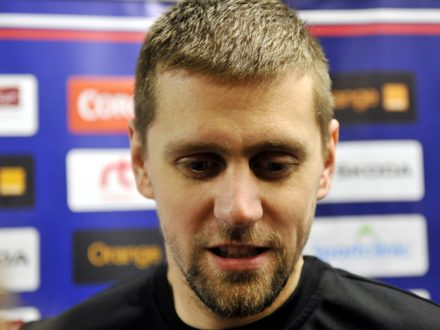 Branislav Konrád