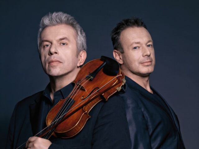 Vivaldianno foto 2