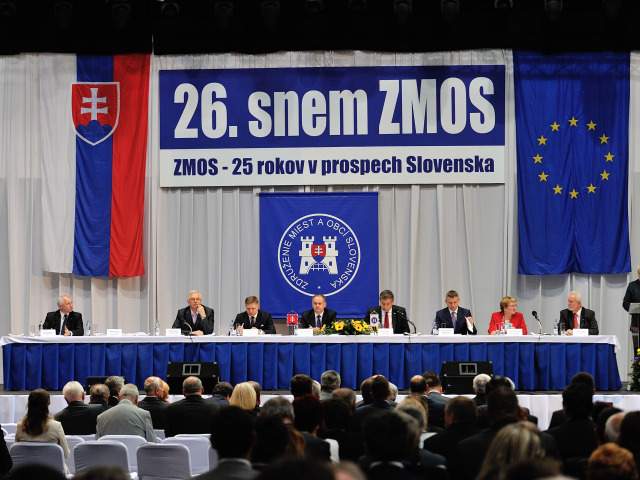 zmos, snem