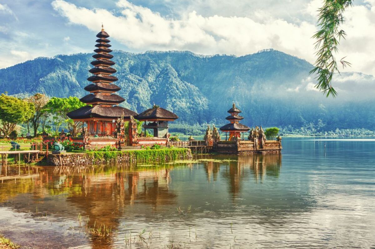 Bali, ostrov, more, slnko, leto, kúpanie, dovolenka