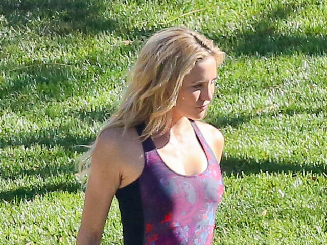 Kate Hudson