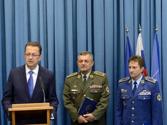 Martin Glváč