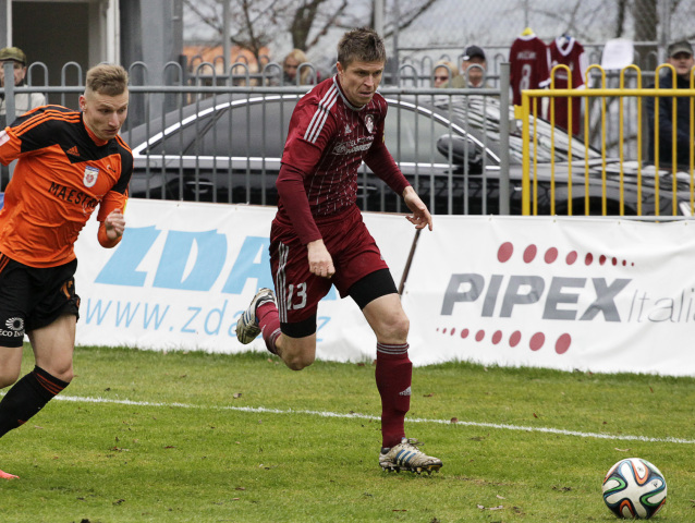 podbrezová, vratislav greško, fortuna liga