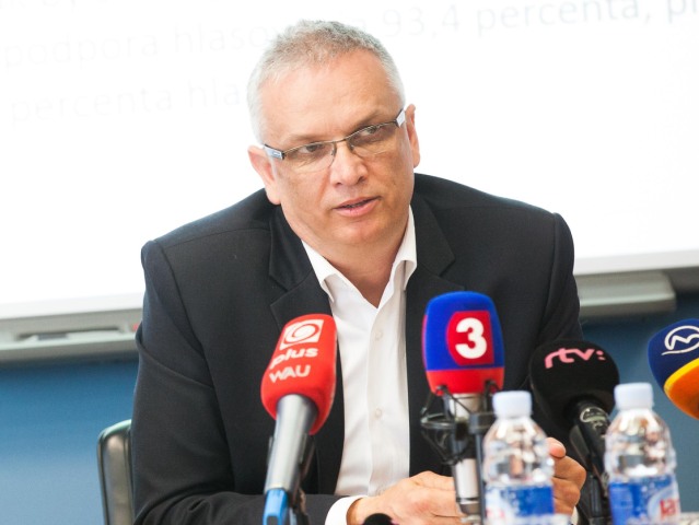 váhostav, moravcik,