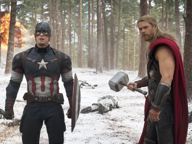 40 Film-Avengers-4x