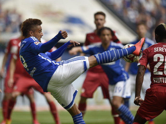 Boateng