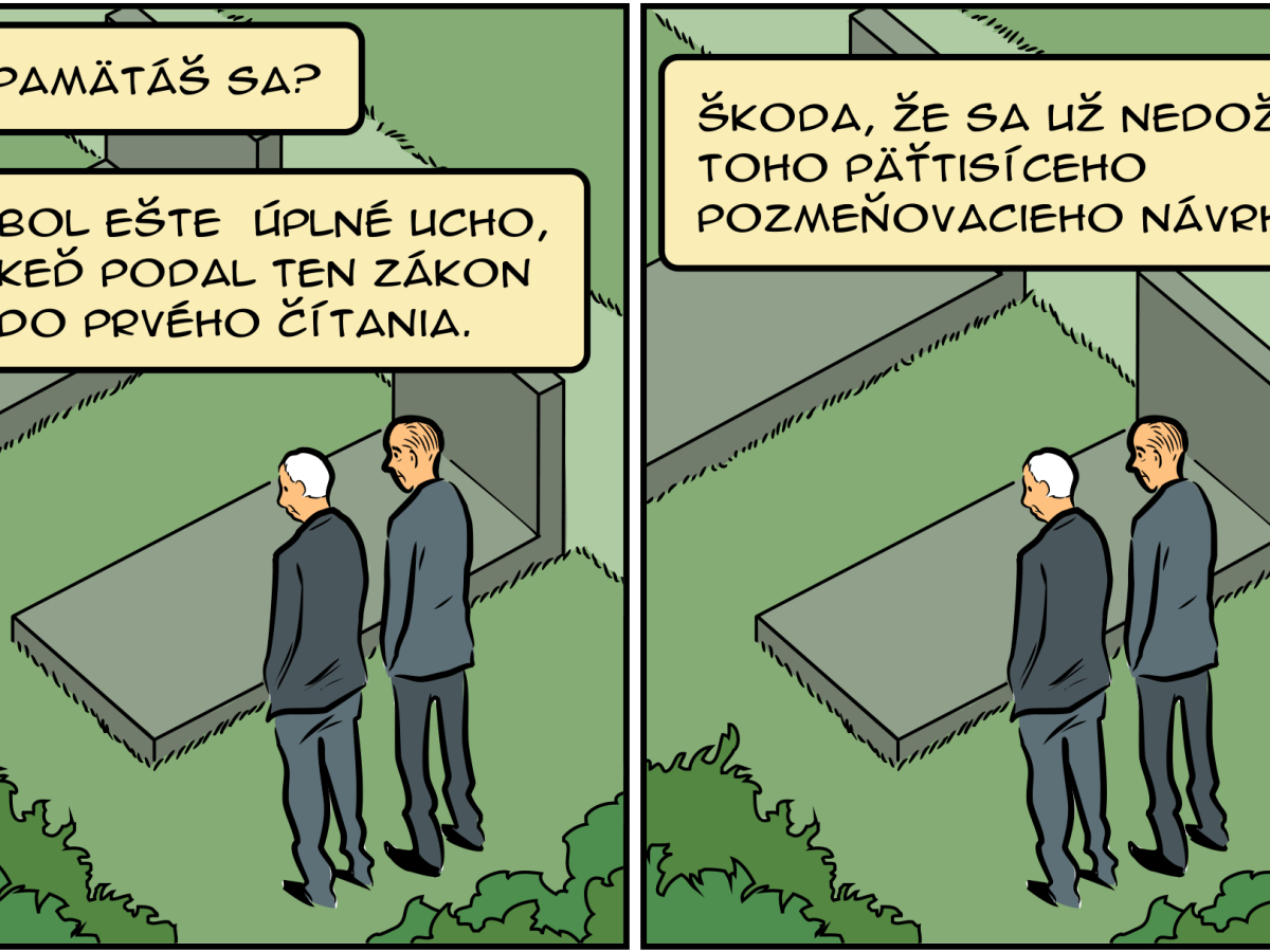 Gašparec, 4.5.2015