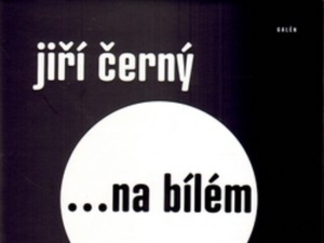 cerny