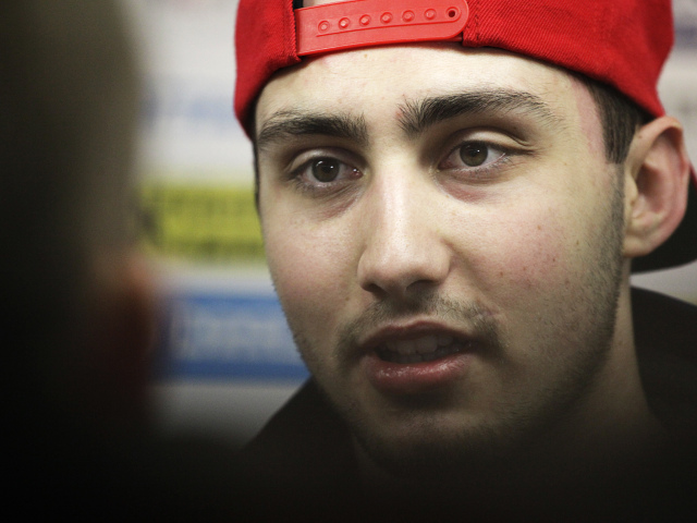 Tomáš Jurčo