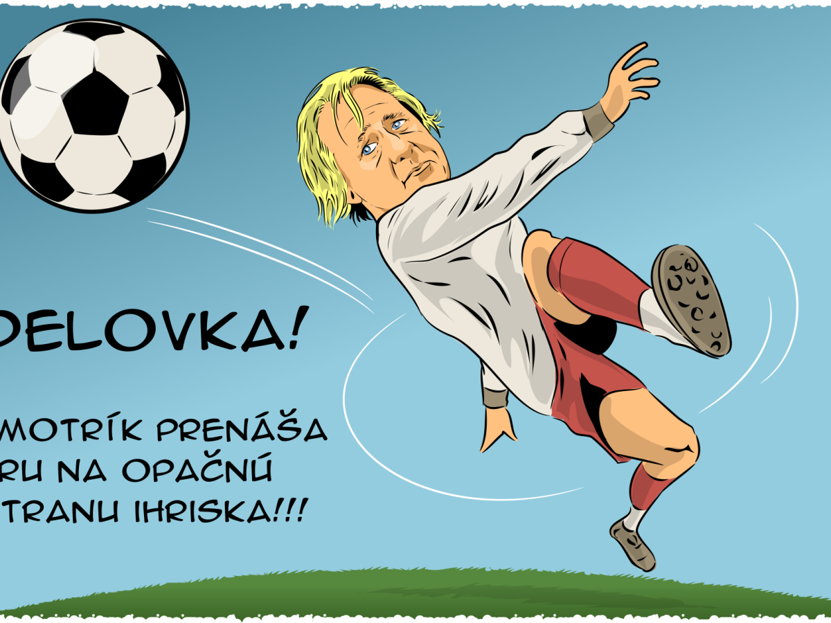 Gašparec, 6.5.2015
