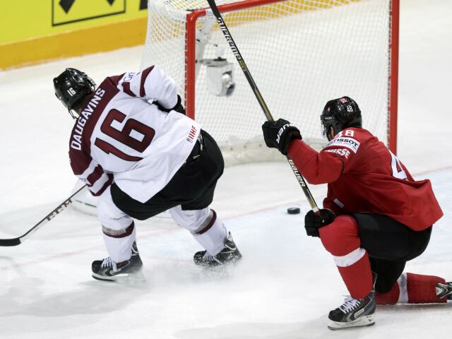 ICEHOCKEY-WORLD/