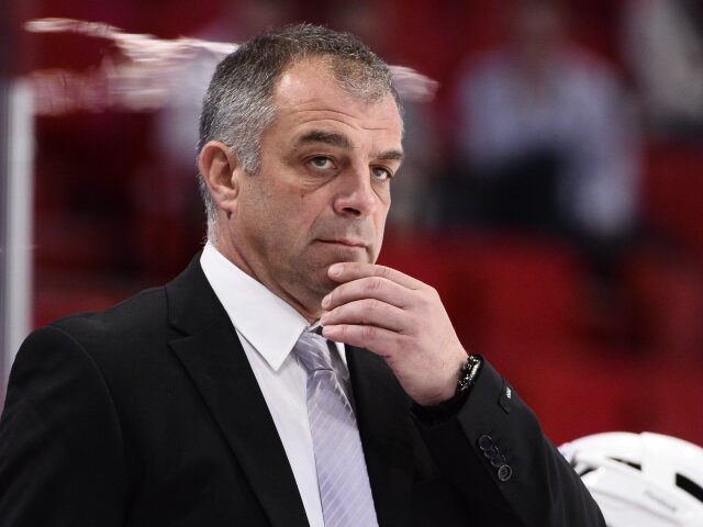 Matjaž Kopitar