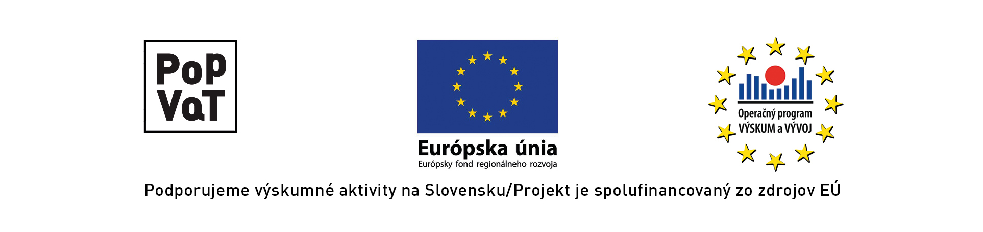 AjtyvIt inzercia logo