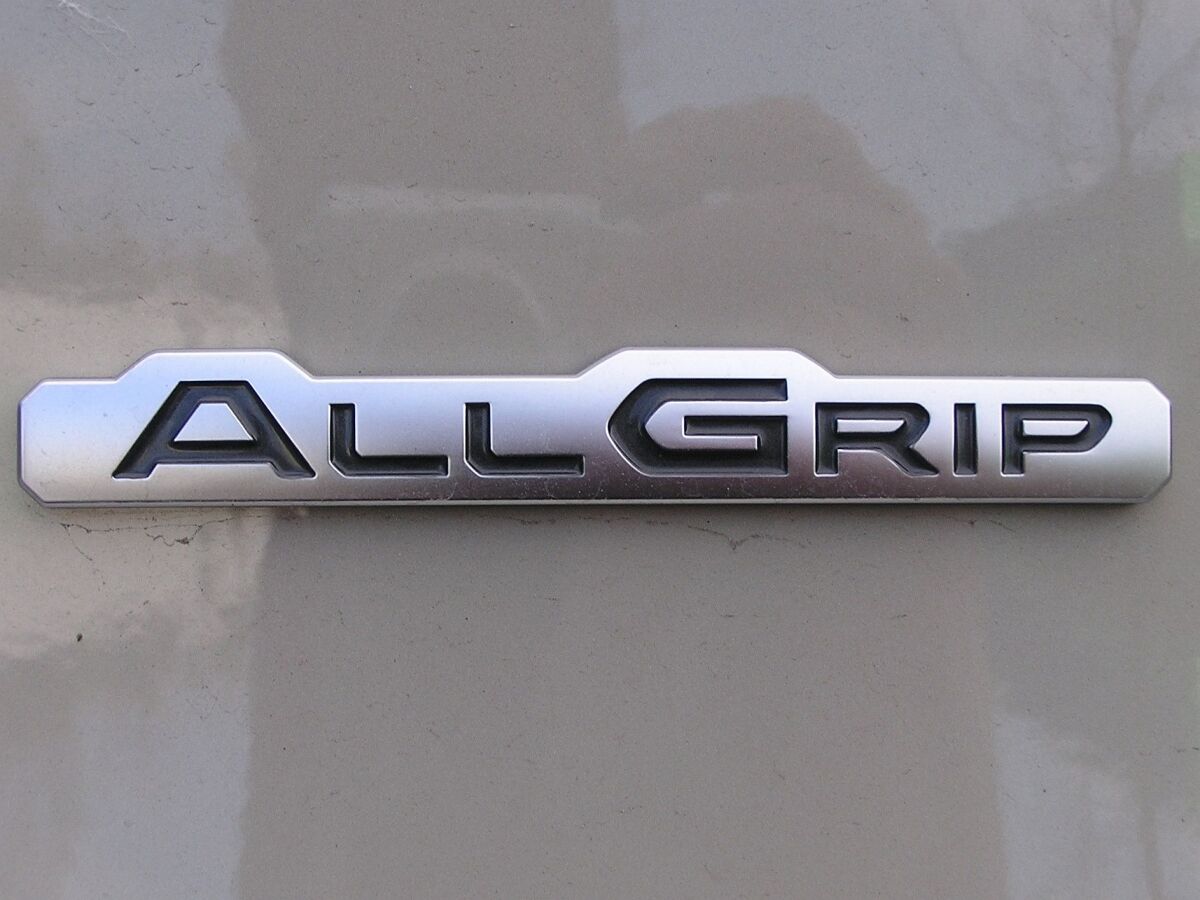 Suzuki Vitara 1,6 DDiS AllGrip - test