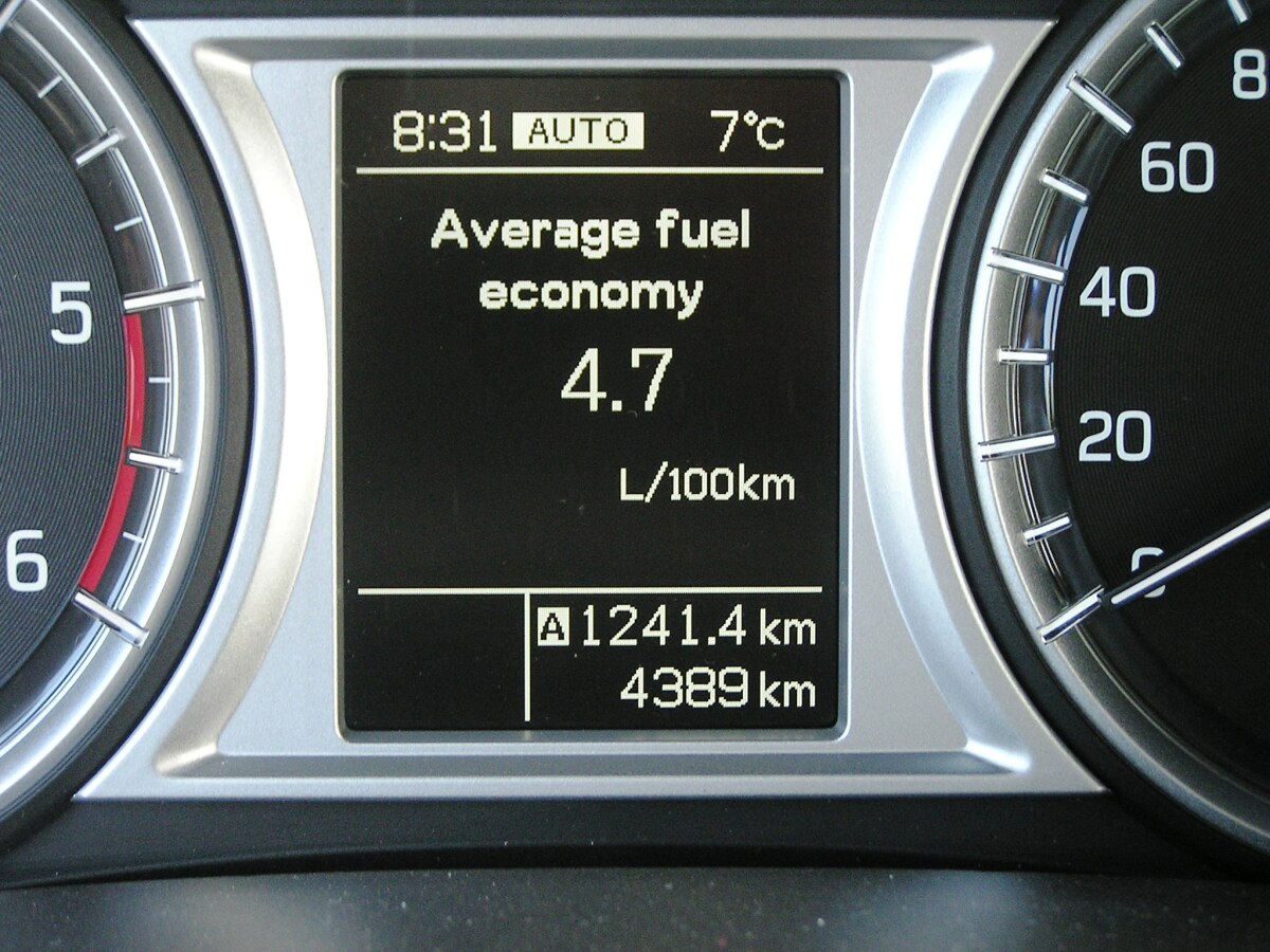 Suzuki Vitara 1,6 DDiS AllGrip - test