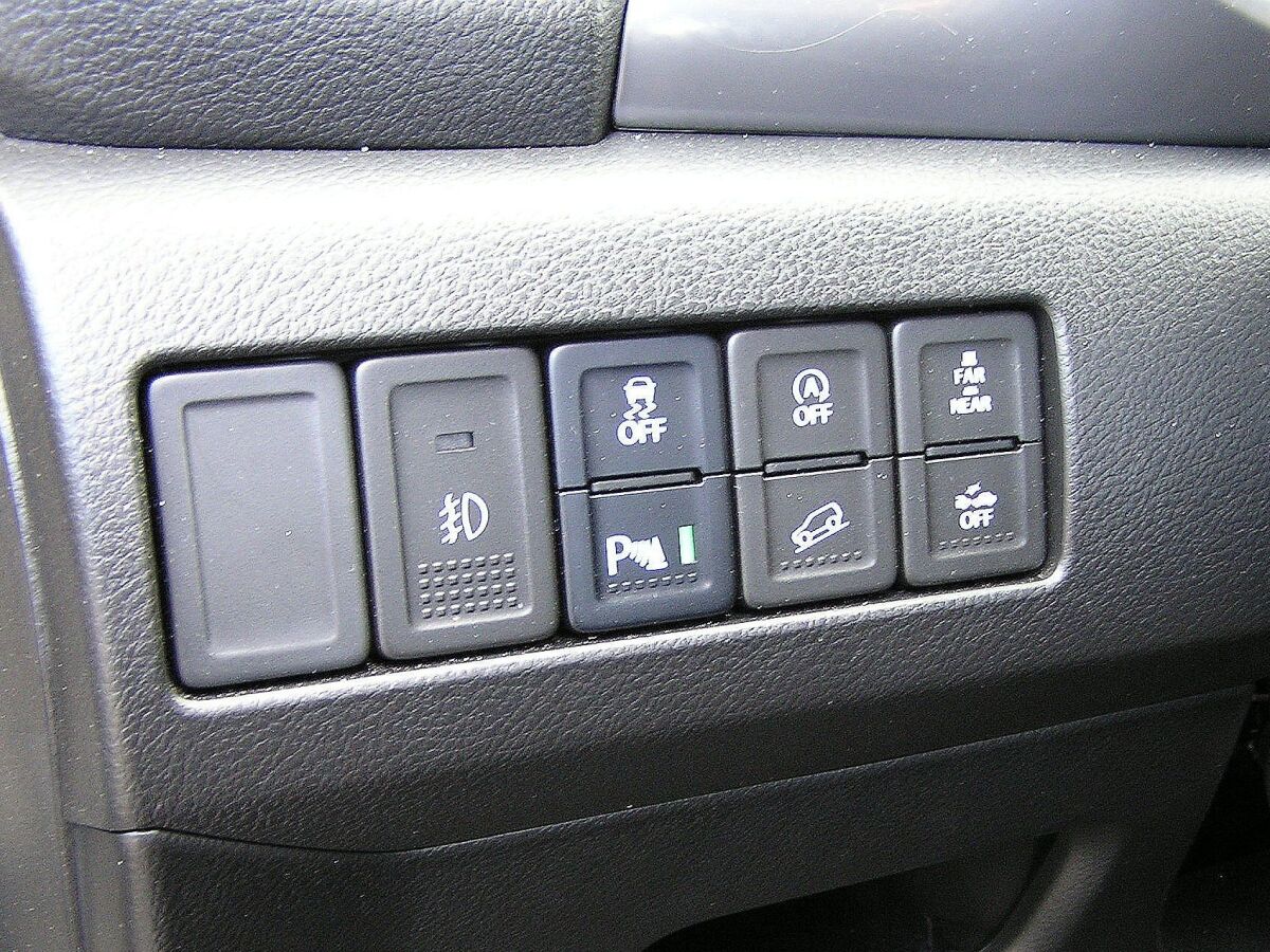 Suzuki Vitara 1,6 DDiS AllGrip - test